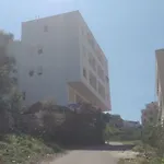 Deluxe Sea Apartment
