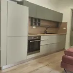 Deluxe Sea Apartment