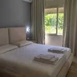 Deluxe Sea Apartment