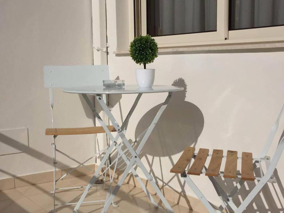 Apartament Deluxe Sea *