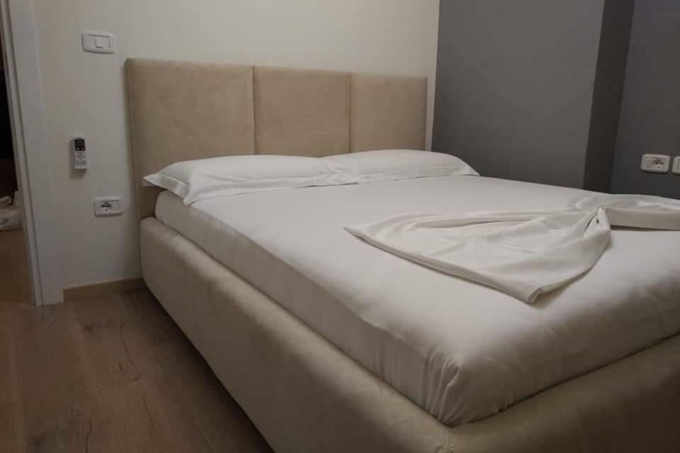 Apartament Deluxe Sea *