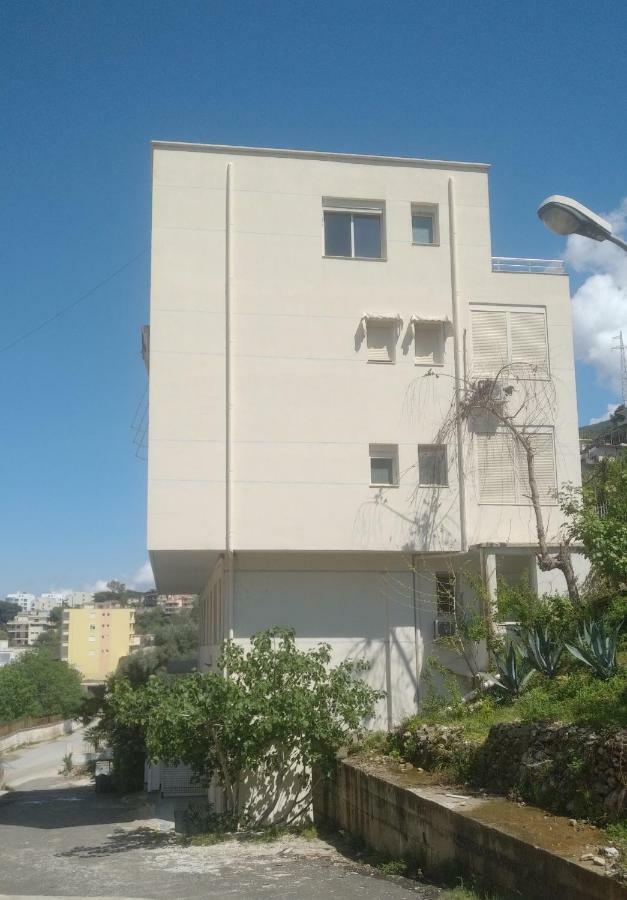 Apartament Deluxe Sea *