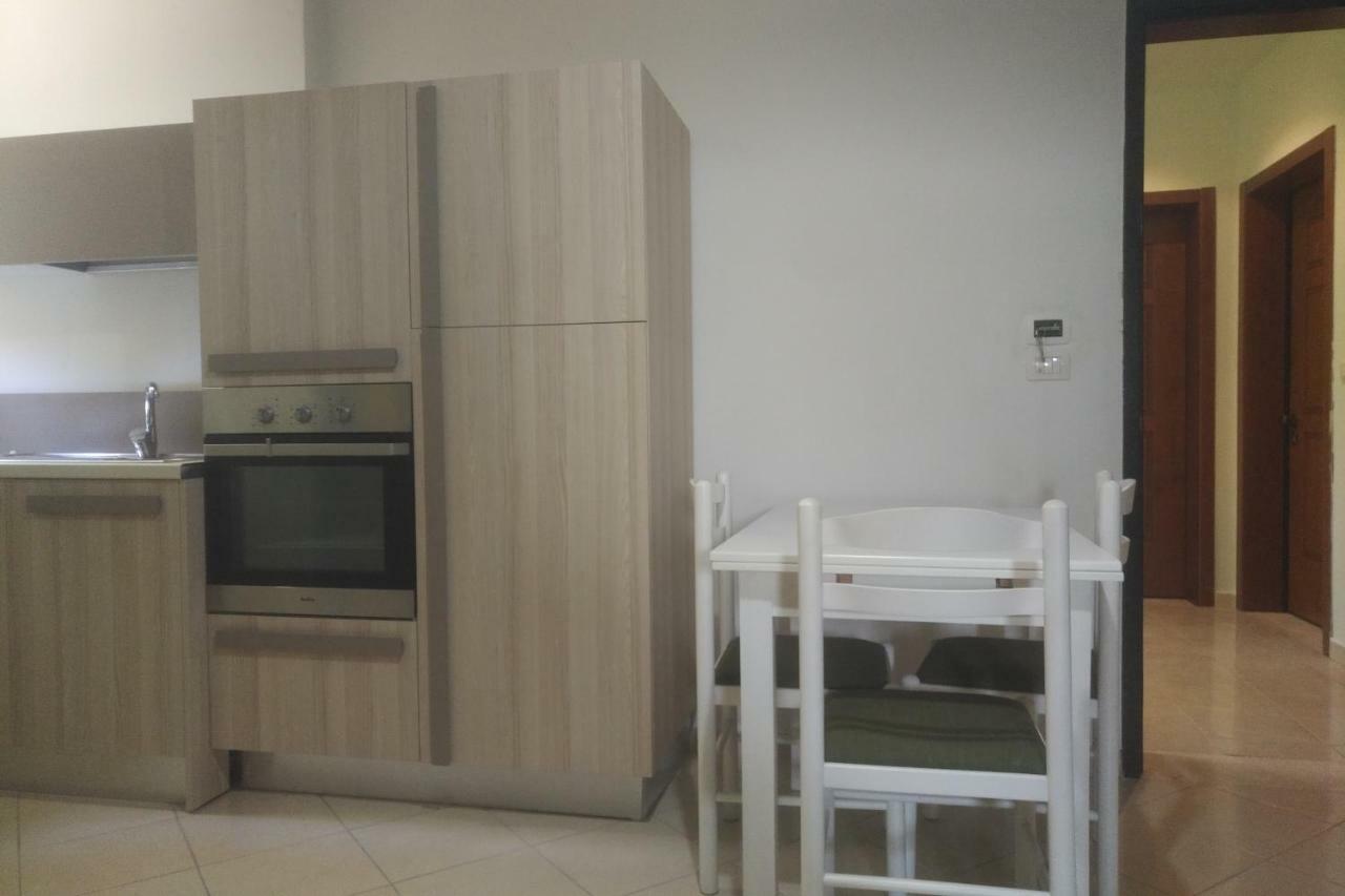 Apartament Deluxe Sea *