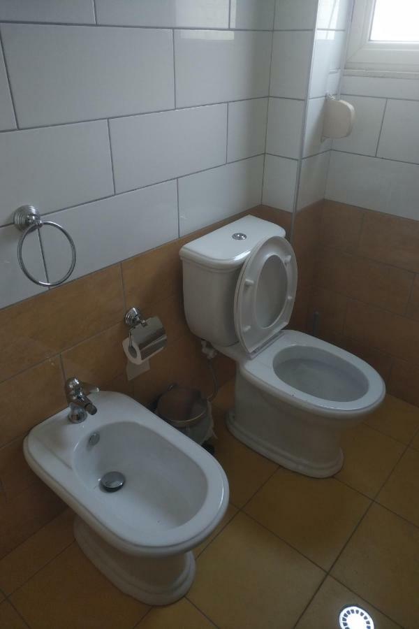 Apartament Deluxe Sea *