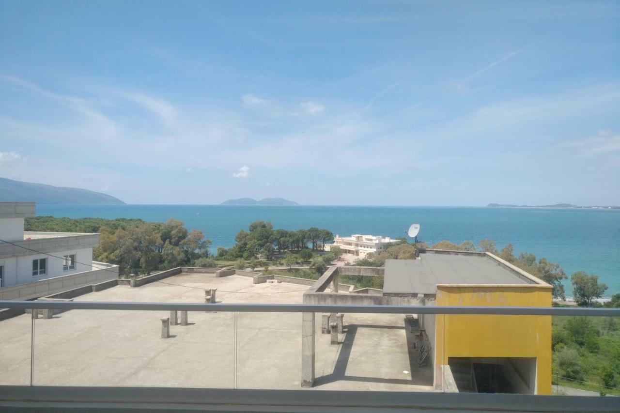 Deluxe Sea *