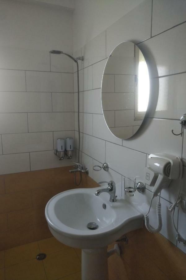 Apartament Deluxe Sea *