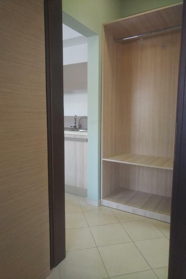 Apartament Deluxe Sea